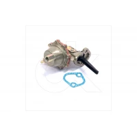 насос паливний Волга 402 дв. DK