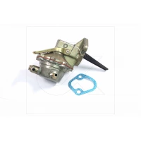 б\насос Волга 406 дв  DK