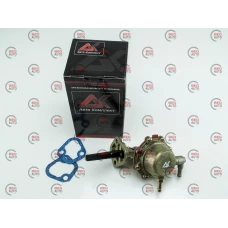 б\насос Волга 406 дв. Авто-Комплект