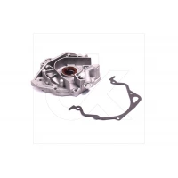 маслонасос 2108 DK