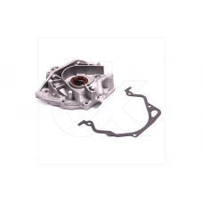 маслонасос 2108 DK