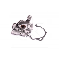 насос масляний 2112 DK