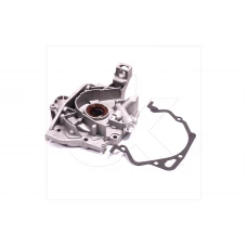 маслонасос 2112 DK