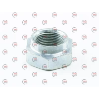 ступицы ГАЗ-3110,3302 н/о (кулака повор.) ГАЗ