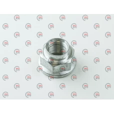 гайка редуктора Волга-Газель