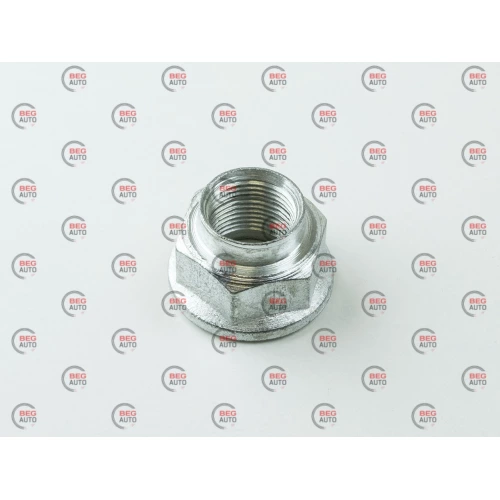 гайка редуктора Волга-Газель