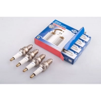 свечи AT Cuprum 2108i-2110i 8V  (з 1,1) (F6RTC-11)