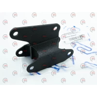 подушка КПП 2101 5х ступ. (ASR)