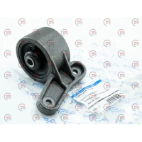 подушка КПП 2121 5х ступ. (ASR)