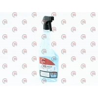 очищувач слідів комах спрей Beg-Line 500ml