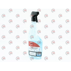 очиститель следов насекомых спрей Beg-Line 500ml