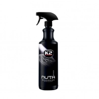 очищувач скла K-2 Nuta Pro 1000мл тригер