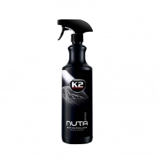 очиститель стекла K-2 Nuta Pro 1000мл тригер