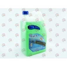 омыватель стекла летний Onyx  (с лейкой) Pina Colada 5л (упак. 4 шт)