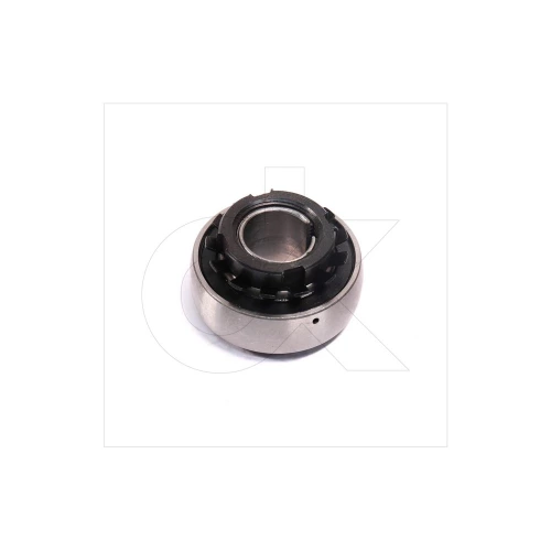 подшипник 1680204 (ДК)