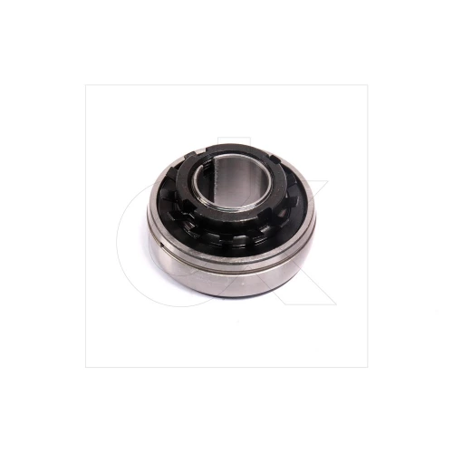 підшипник 1680205 (ДК)