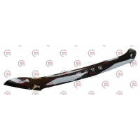 мухобойка Mercedes Vito III (W447) с 2014->  VT 52