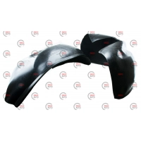 защита-подкрылки MB Sprinter пер. защита-подкрылки MB Sprinter пер.