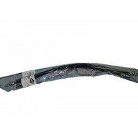 шланг торм.УАЗ,ГАЗ-53 зад/пер 480мм (Truckman)