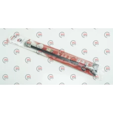 шланг торм. Г-2401 перед. (Fenox) PH 217015