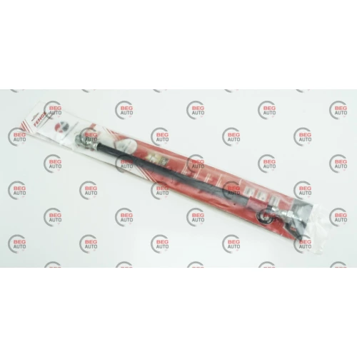 шланг торм. Г-2401 перед. (Fenox) PH 217015