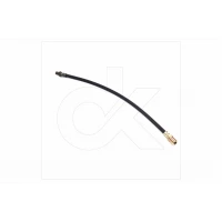 шланг торм.Москвич-2141 перед DK