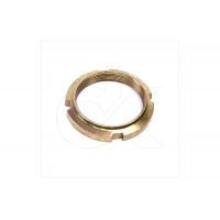 гайка вала проміжного МТЗ (ДК)