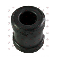 втулка рычага В -3102,3110 верхняя резин. (бол) покГАЗ
