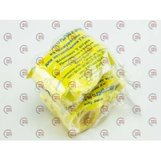 втулка рычага В -2410 верхняя полиуретан желт. (4шт)