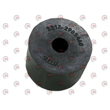 втулка амортизатора 2217 Соболь верх