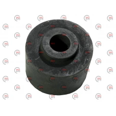 втулка амортизатора Волга верхняя (БРТ)