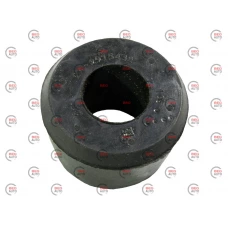 втулка амортизатора 3302, Волга шт. (Саранск ориг.)