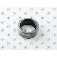 втулка коленвала 406 дв под шпонку