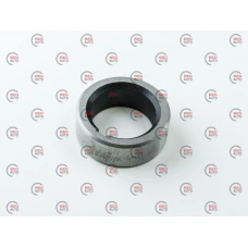 втулка коленвала 406 дв под шпонку