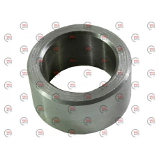 втулка запорная п\о Волга Украина