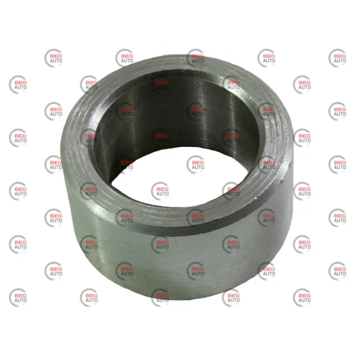 втулка запорная п\о Волга Украина