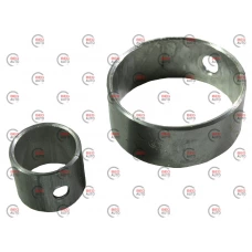 втулка промвала 406 двиг. (к-т)