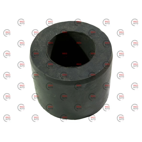 втулка траверсы Волга