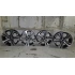 Оригинальные легкосплавные диски Kia Sorento R19 5x114.3 (Комплект 4 шт.) Бу