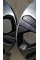 Оригинальные легкосплавные диски Kia Sorento R19 5x114.3 (Комплект 4 шт.) Бу