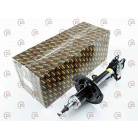 стойка передняя Chery Tiggo 4 лев. (FITSHI) FT 3048-10AC  газ. стойка передняя Chery Tiggo 4 лев. (FITSHI) FT 3048-10AC  газ.