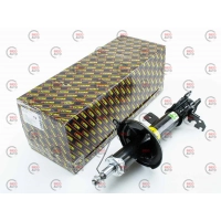 стойка передняя Chery Tiggo 2 прав. (FITSHI) FT 3046-10AC  газ.