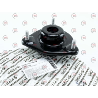 опора пер.стійки верхня Chery Tiggo 4/7/8 (FITSHI) FT 1551-11AC