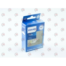 Лампа светодиодная БЦ 12-16 WHITE Philips Uitinon Pro 6000