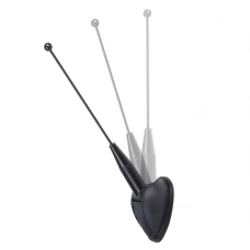 лампа БЦ 12V 21W  Маяк Orange бол. патрон пластмассовый