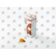 лампа БЦ 12V 21W  OSRAM Orange