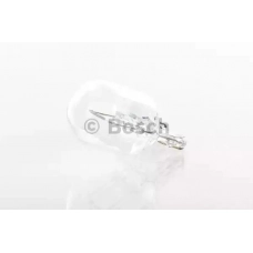лампа БЦ 12V 21W  BOSCH