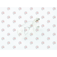 лампа БЦ 12V 21W  Маяк