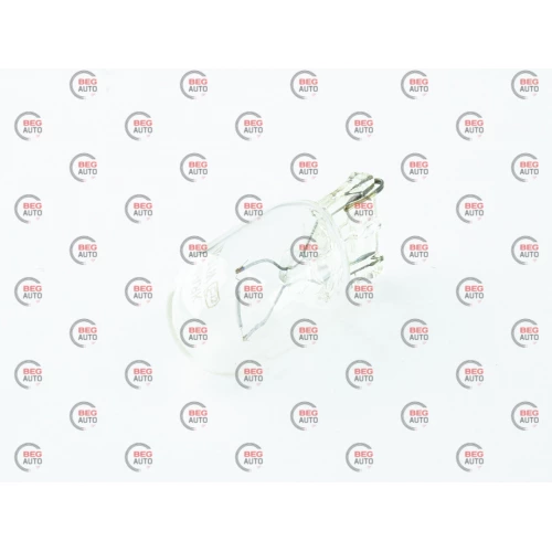 лампа БЦ 12V 21W  Маяк