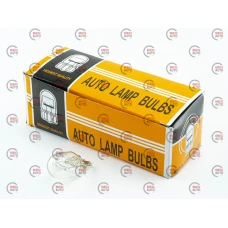 лампа БЦ 12V21+5W Китай